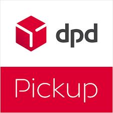 DPD Pickup Grodzisk Mazowiecki PL11300 - nadania i odbiory przesyłek, paczek, godziny otwarcia