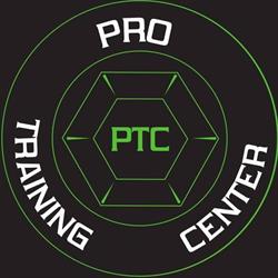 Pro Training Center, Szczecin godziny otwarcia