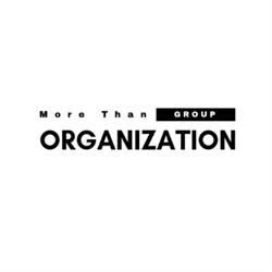 MTO Group, Wrocław godziny otwarcia