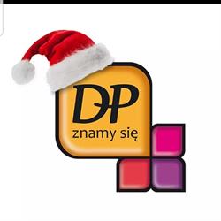 Drogerie Polskie Sułkowice, godziny otwarcia