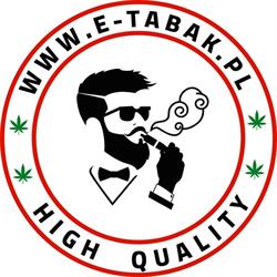 E-Tabak Pruszków, godziny otwarcia