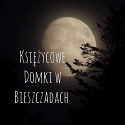 Księżycowe Domki w Bieszczadach, Baligród godziny otwarcia