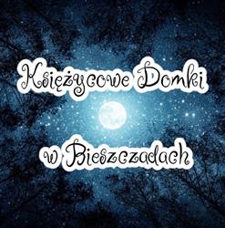 Księżycowe Domki w Bieszczadach, Baligród godziny otwarcia