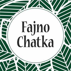 Fajno Chatka, Wisła godziny otwarcia