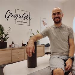 Fizjoterapia Opole - Paweł Gugulski, godziny otwarcia