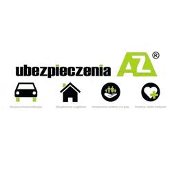 Ubezpieczenia od A do Z - Szydłowiec, godziny otwarcia