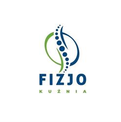 FizjoKuźnia, Wieliczka godziny otwarcia