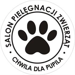 Chwila dla Pupila - Salon Pielęgnacji Zwierząt, Inowrocław godziny otwarcia