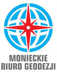 Miejskie Biuro Geodezyjne - geodeta Tomasz Tekień, Białystok godziny otwarcia