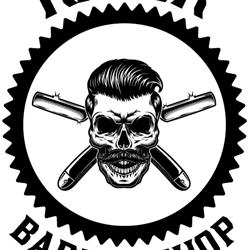 Razor Barber Shop, Nowa Sól godziny otwarcia