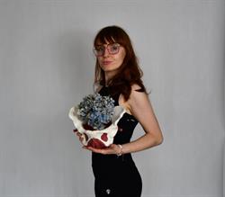 Fizjoterapia uroginekologiczna Zuzanna Vierek, Katowice godziny otwarcia