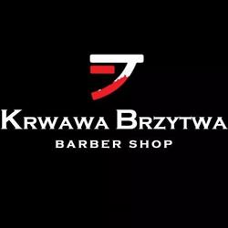 Krwawa Brzytwa, Rzeszów godziny otwarcia