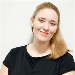 Fizjoterapia Kinga Działek, Warszawa godziny otwarcia