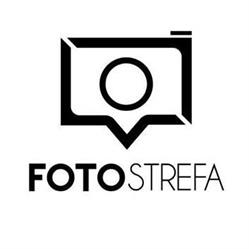 FotoStrefa Marlena Solawa, Sucha Beskidzka godziny otwarcia