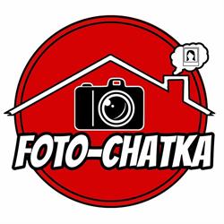 FOTO-CHATKA, Gdańsk godziny otwarcia