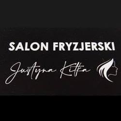Salon fryzjerski Justyna Kitka, Ustanów godziny otwarcia