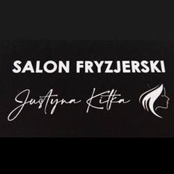 Salon fryzjerski Justyna Kitka, Ustanów godziny otwarcia