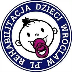 Rehabilitacja Dzieci Wrocław dr n.med. i n. o zdr. Iwona Chorążewska, godziny otwarcia