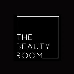 The Beauty Room Konstancin Jeziorna, Konstancin-Jeziorna godziny otwarcia