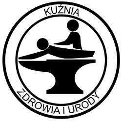 Kuźnia Zdrowia i Urody, Dąbrowa Górnicza godziny otwarcia