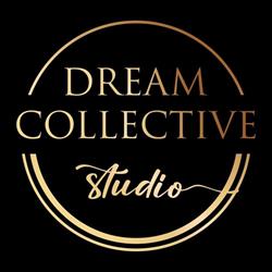 DREAM COLLECTIVE STUDIO, Warszawa godziny otwarcia