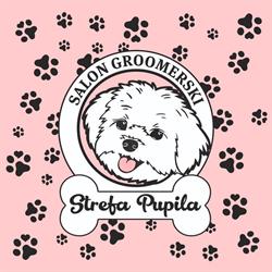 Strefa Pupila - salon groomerski, sklep zoologiczny, Mielec godziny otwarcia