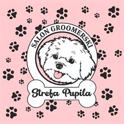 Strefa Pupila - salon groomerski, sklep zoologiczny, Mielec godziny otwarcia