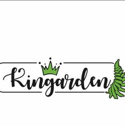 Kingarden, Tarnów godziny otwarcia
