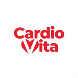 CardioVita Poradnia Medyczna, Suwałki godziny otwarcia