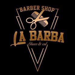 LA BARBA BARBER SHOP, Piekary Śląskie godziny otwarcia