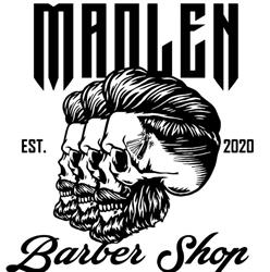Madlen Barber Fryzjer Męski, Lubliniec godziny otwarcia