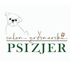Psizjer - salon strzyżenia dla psów, Mińsk Mazowiecki godziny otwarcia