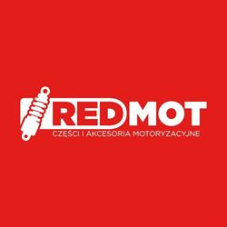 Redmot - części i akcesoria motoryzacyjne, Grodzisk Wielkopolski godziny otwarcia