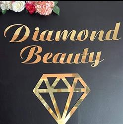 Diamond Beauty Instytut Urody, Wisznice godziny otwarcia