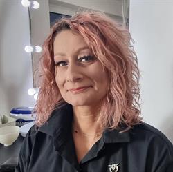 Dorota Russo Zakład Fryzjerski z Usługami Mobilnymi, Ciechanów godziny otwarcia
