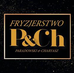 Fryzjerstwo Paradowski, Międzybrodzie Bialskie godziny otwarcia