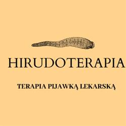 Hirudoterapia- terapia pijawką lekarską, Milicz godziny otwarcia