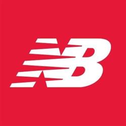 NEW BALANCE, Katowice godziny otwarcia