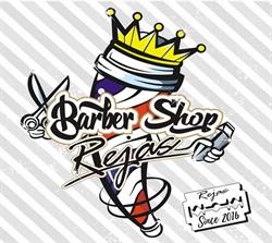 Rejas Barber Shop Rawicz, godziny otwarcia