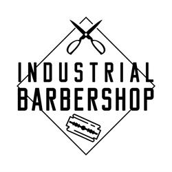 Industrial Barbershop Rybnik, godziny otwarcia