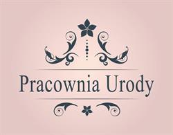 Pracownia Urody Daria Kmita-Pytel, Wschowa godziny otwarcia