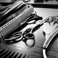 El Chapo salon fryzjersko-kosmetyczny, Ząbki godziny otwarcia