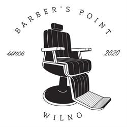 Barber's Point Wilno, Warszawa godziny otwarcia