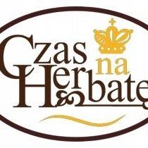 Czas na herbatę, Dzierżoniów godziny otwarcia
