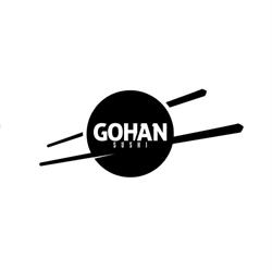 Gohan Sushi Bielsko-Biała, godziny otwarcia