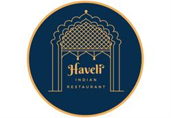 Haveli Indian Restaurant, Poznań godziny otwarcia