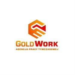 GOLD WORK agencja pracy tymczasowej, Skierniewice godziny otwarcia