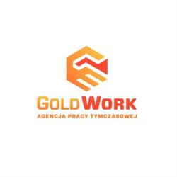 GOLD WORK agencja pracy tymczasowej, Skierniewice godziny otwarcia