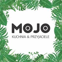 MOJO Kuchnia & Przyjaciele, Lublin godziny otwarcia