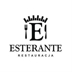 Restauracja Esterante, Kraków godziny otwarcia